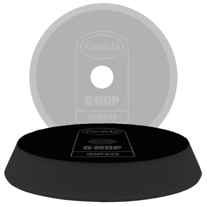 [Mandant]orde/media/FZV-J212763/19203_gr.png