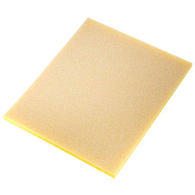 [Mandant]orde/media/FZV-0070160201/19235_gr.png