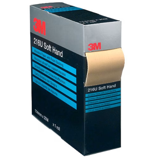 [Mandant]orde/media/FZV-M50339/19252_gr.png