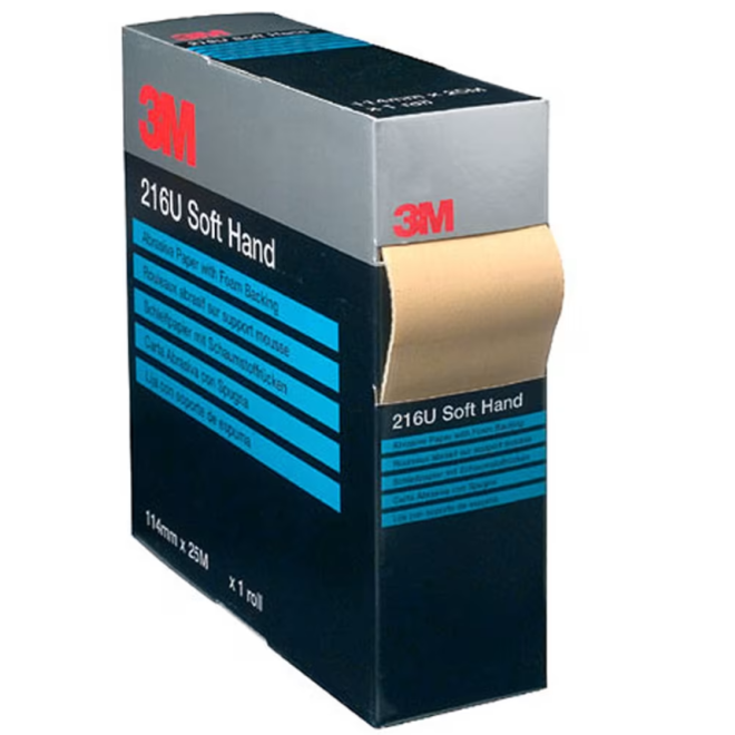 [Mandant]orde/media/FZV-M50340/19253_gr.png