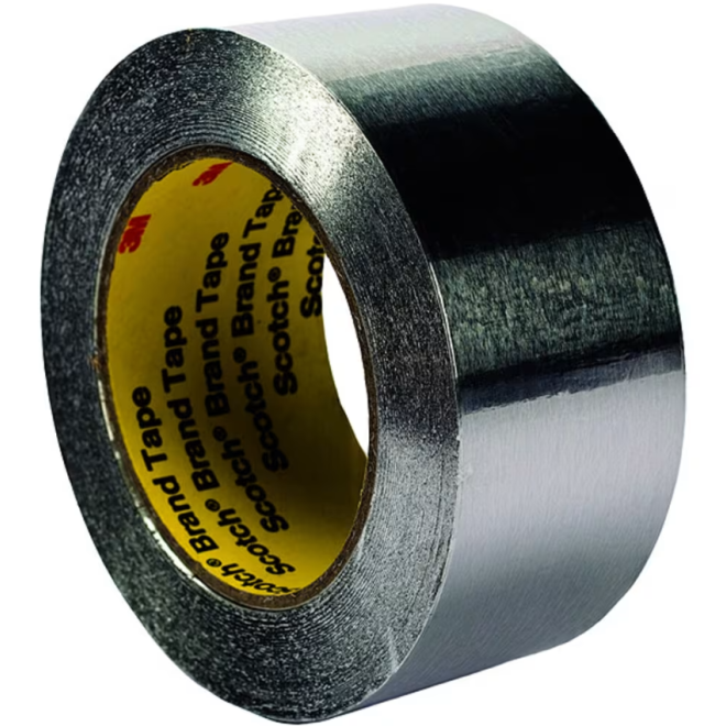 [Mandant]orde/media/FZV-E302305/19268_gr.png