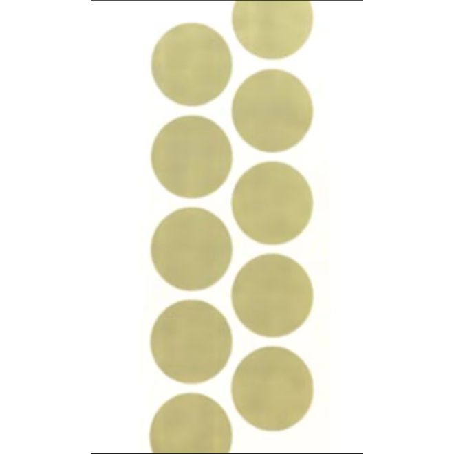 [Mandant]orde/media/FZV-M50079/19270_gr.png