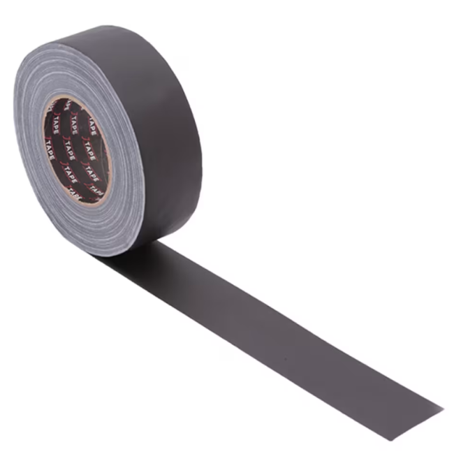 [Mandant]orde/media/FZV-V120201/19287_gr.png