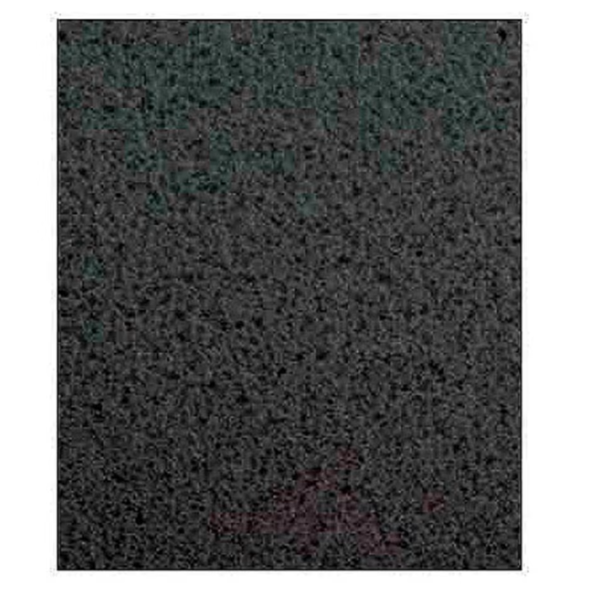 [Mandant]orde/media/FZV-V138927/19288_gr.png