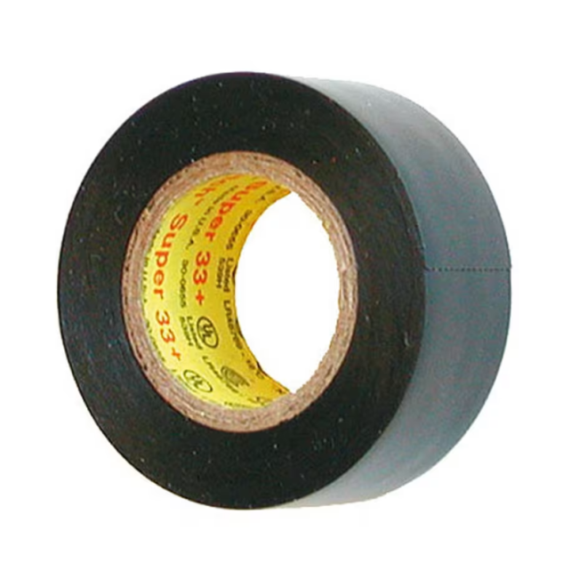[Mandant]orde/media/FZV-E302300/19295_gr.png
