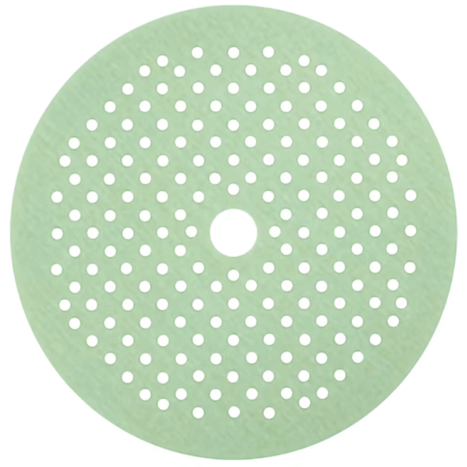 [Mandant]orde/media/FZV-V156513/19298_gr.png