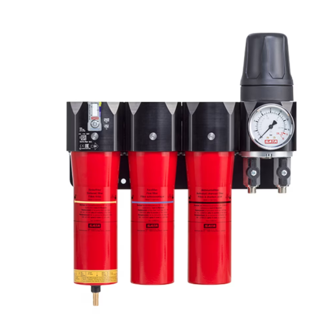 [Mandant]orde/media/FZV-L21099953/19303_gr.png