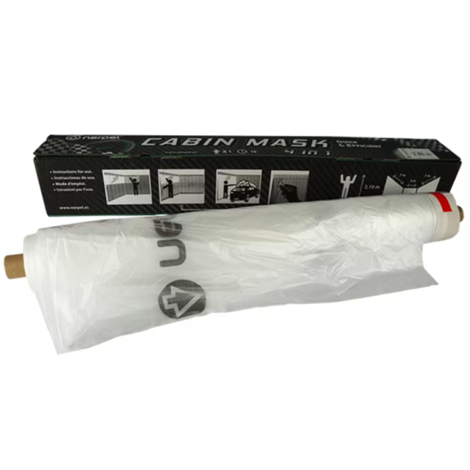 [Mandant]orde/media/FZV-N203001/19316_gr.png