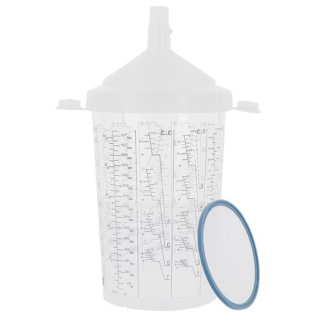[Mandant]orde/media/FZV-L21202259/19323_gr.png