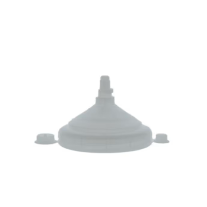 [Mandant]orde/media/FZV-L21013234/19335_gr.png