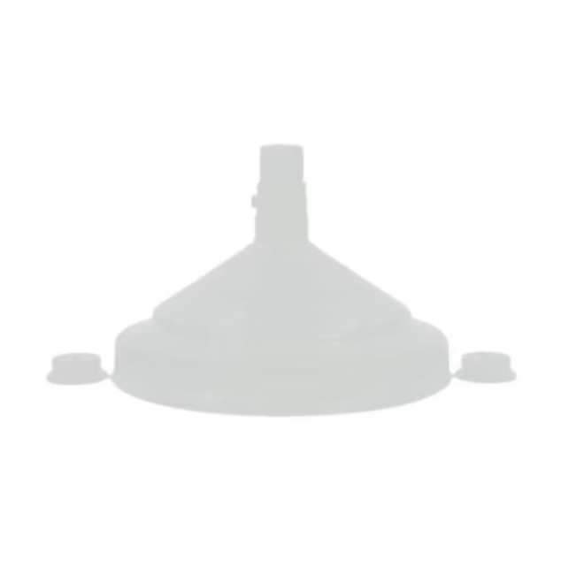 [Mandant]orde/media/FZV-L21204437/19340_gr.png