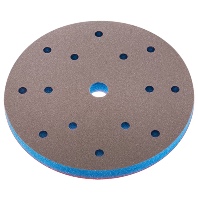 [Mandant]orde/media/FZV-00701252/19380_gr.png