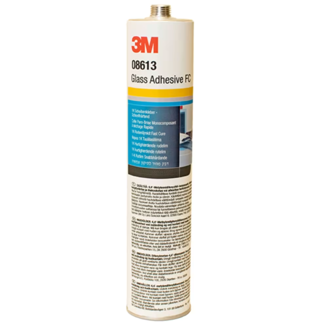 [Mandant]orde/media/FZV-M08613/19540_gr.png