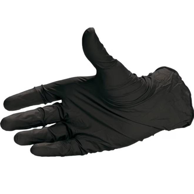 [Mandant]orde/media/FZV-V154347/19548_gr.png