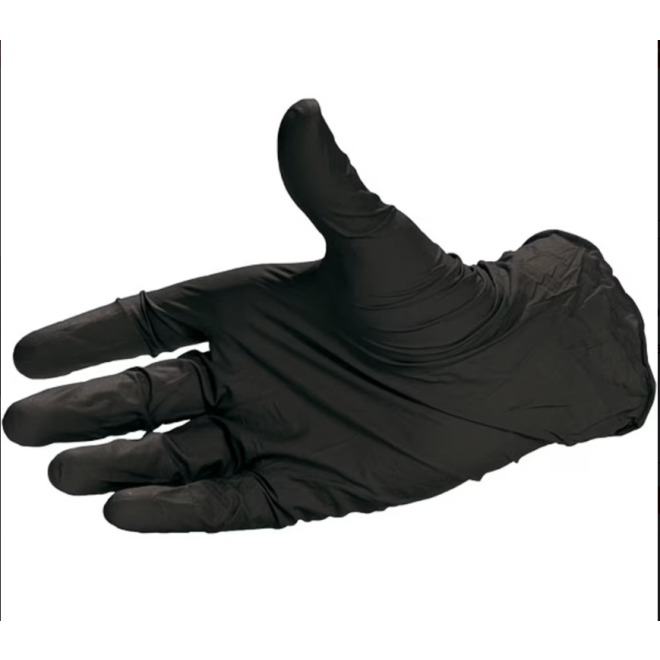 [Mandant]orde/media/FZV-V156623/19552_gr.png
