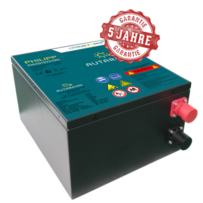 [Mandant]orde/media/SL-AK-P12-310U/19566_gr.png