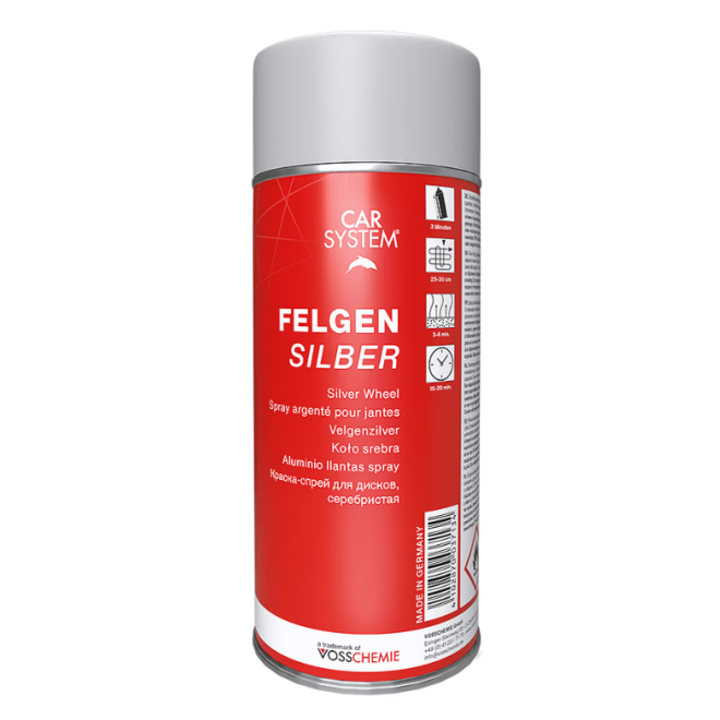 [Mandant]orde/media/FZV-V126021/19570_gr.png