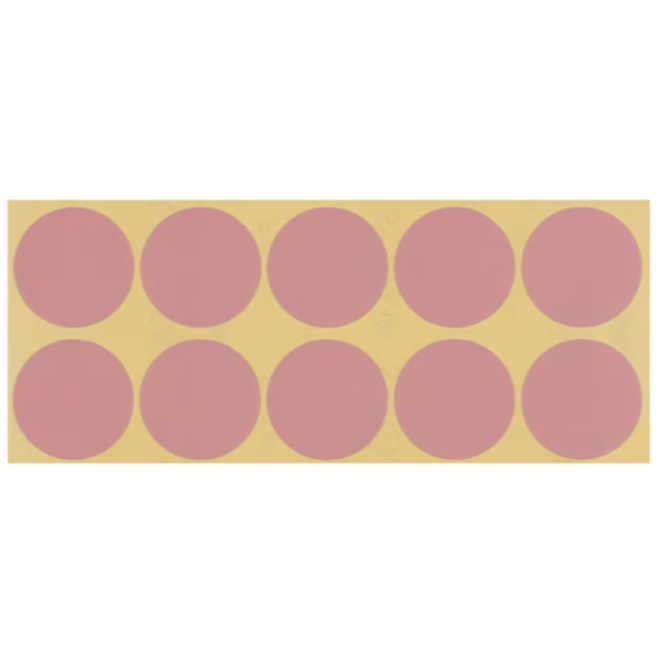 [Mandant]orde/media/FZV-V154428/19649_gr.png