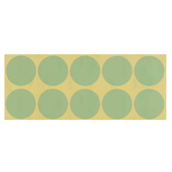 [Mandant]orde/media/FZV-V154430/19651_gr.png