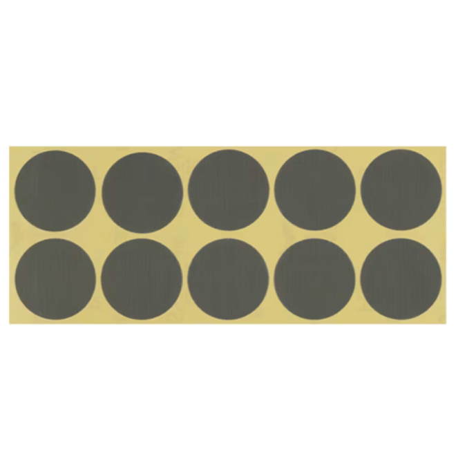 [Mandant]orde/media/FZV-V154431/19652_gr.png