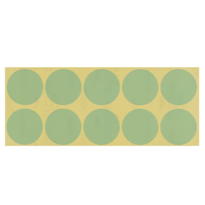 [Mandant]orde/media/FZV-V154433/19654_gr.png