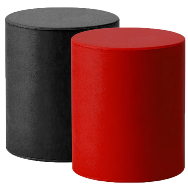 [Mandant]orde/media/FZV-V156557/19658_gr.png