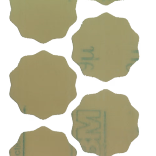 [Mandant]orde/media/FZV-M00128/19673_gr.png