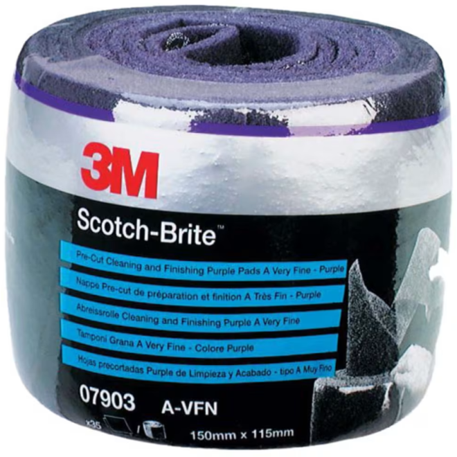 [Mandant]orde/media/FZV-M07903/19675_gr.png