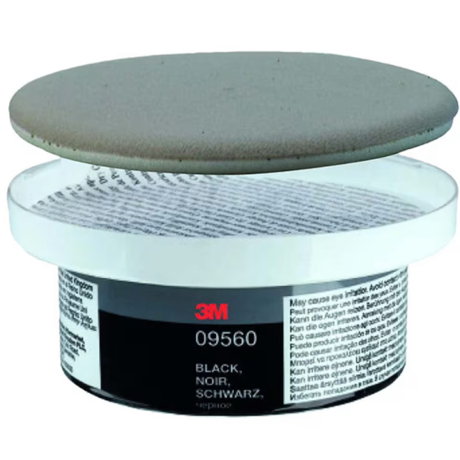 [Mandant]orde/media/FZV-M09560/19677_gr.png