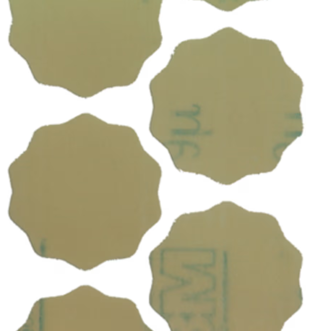 [Mandant]orde/media/FZV-M66785/19752_gr.png