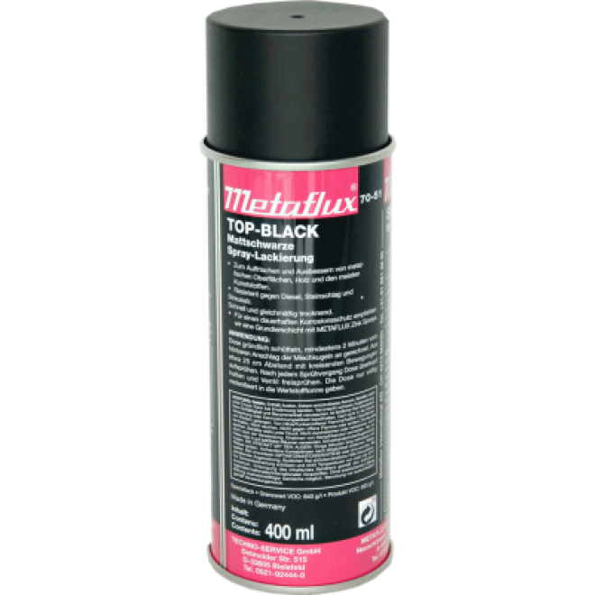 [Mandant]orde/media/SCHL-A7051/19767_gr.png