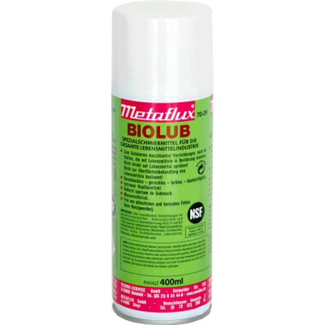 [Mandant]orde/media/SCHL-B7009/19770_gr.png