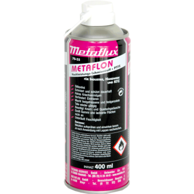 [Mandant]orde/media/SCHL-B7025/19771_gr.png