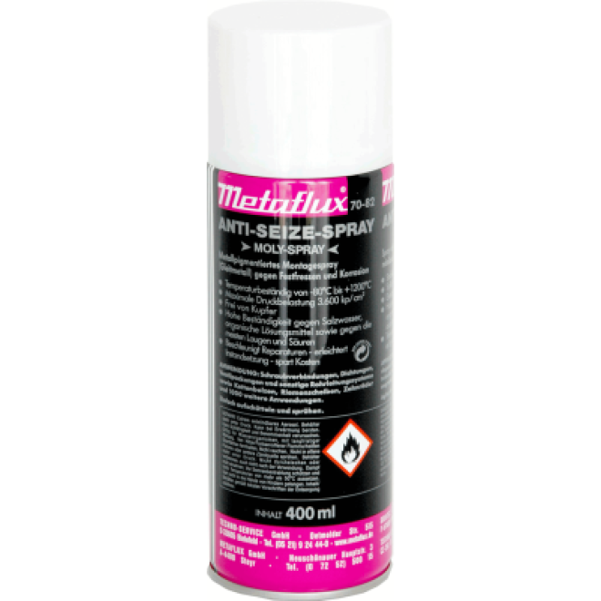 [Mandant]orde/media/SCHL-B7082/19774_gr.png