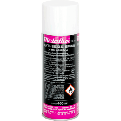 [Mandant]orde/media/SCHL-B7082/19774_gr.png