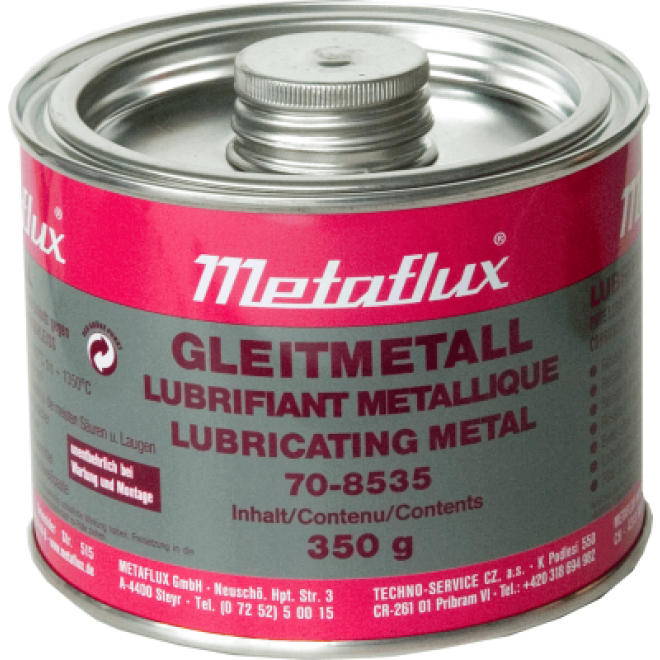 [Mandant]orde/media/SCHL-B7085.03/19775_gr.png