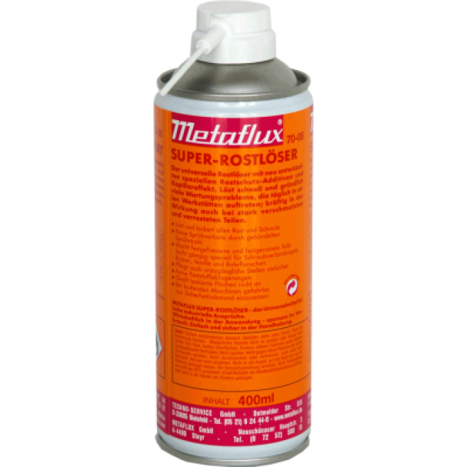 [Mandant]orde/media/SCHL-C7008/19779_gr.png