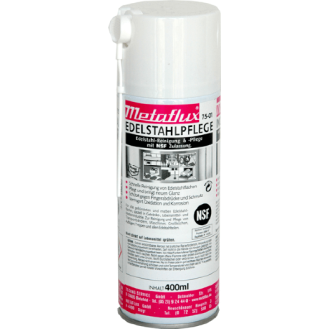 [Mandant]orde/media/SCHL-D7501/19785_gr.png
