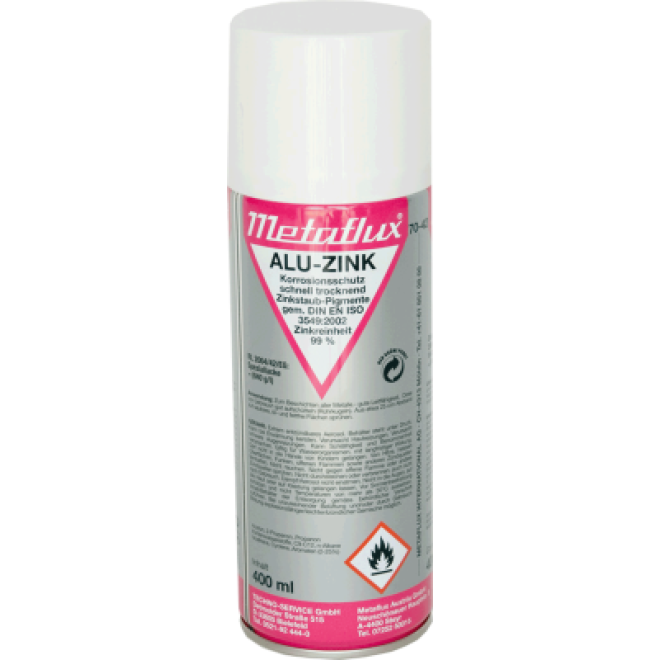 [Mandant]orde/media/SCHL-A7042/19796_gr.png