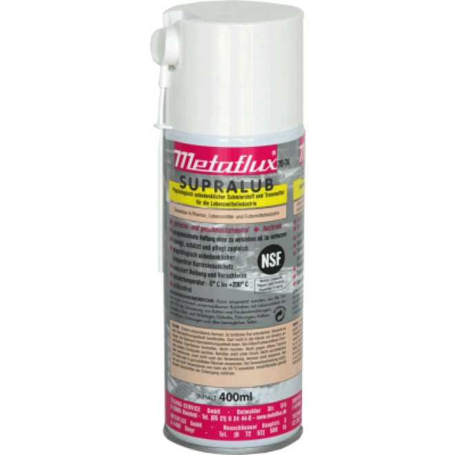 [Mandant]orde/media/SCHL-B7074/19798_gr.png