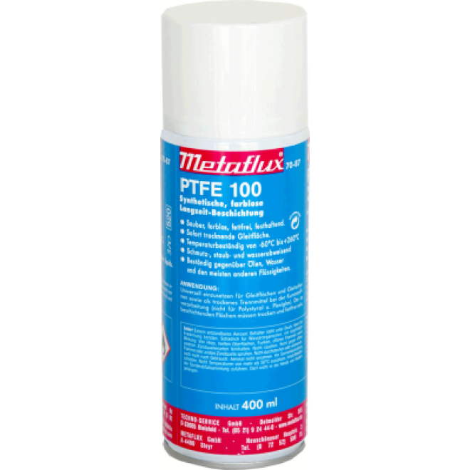 [Mandant]orde/media/SCHL-B7087/19799_gr.png