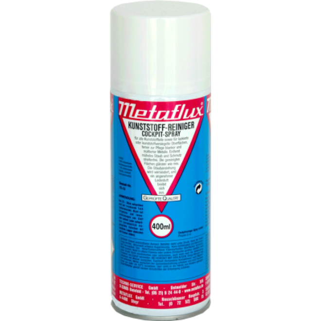 [Mandant]orde/media/SCHL-D7013/19800_gr.png