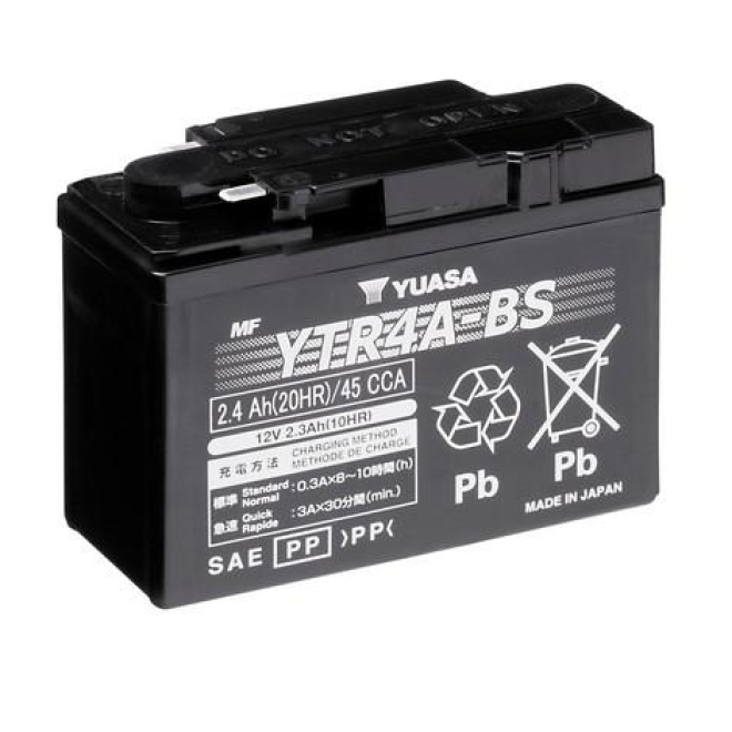 [Mandant]orde/media/YTR4A-BST/19836_gr.png