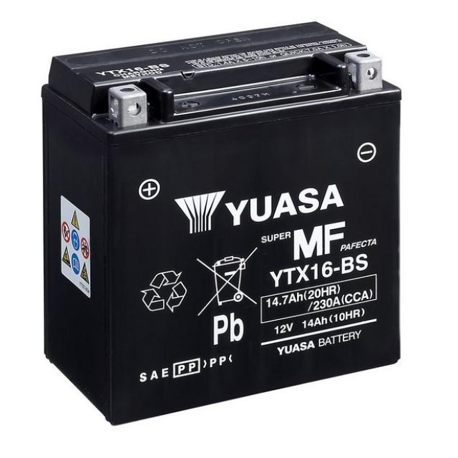 [Mandant]orde/media/YTX16-BST/19842_gr.png