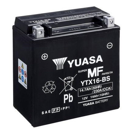[Mandant]orde/media/YTX16-BSN/19842_gr.png