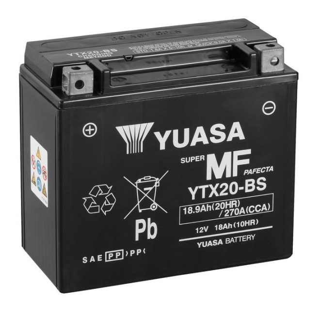 [Mandant]orde/media/YTX20-BSN/19844_gr.png