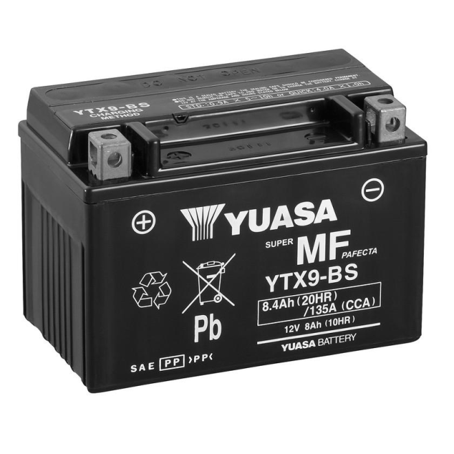 [Mandant]orde/media/YTX9-BSN/19846_gr.png