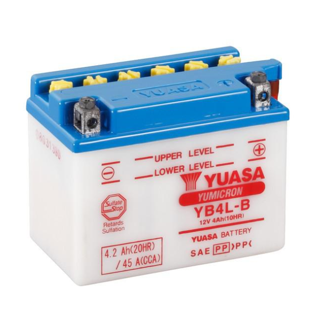 [Mandant]orde/media/YB4L-BN/19876_gr.png