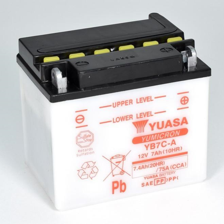 [Mandant]orde/media/YB7C-AT/19882_gr.png