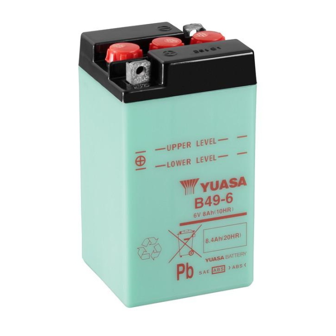 [Mandant]orde/media/B49-6N/19939_gr.png
